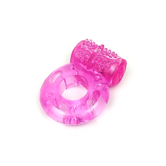 Anillo para el pene - Mariposa