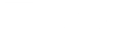 TREZ