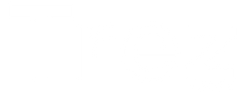 TREZ
